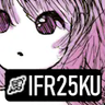 IFR25KU: The Institute of Fairy Research 2025 Kakera Unofficial