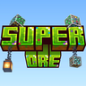 Super Ore