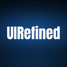 UIRefined