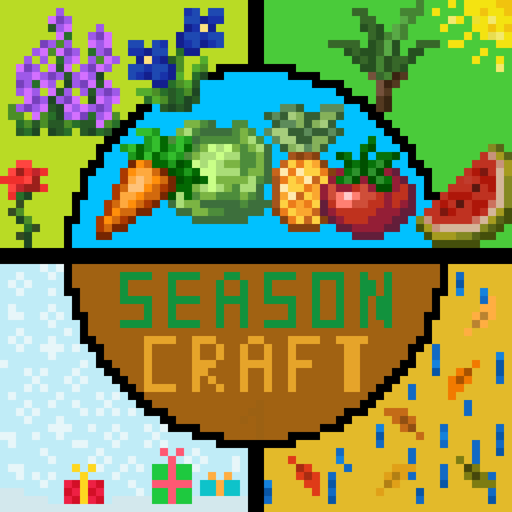 Season Craft