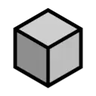 Salty Spittoon Modpack