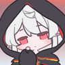 Misakaikou