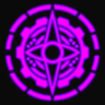 shindryrth