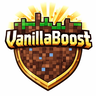 VanillaBoostP