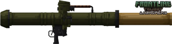 PF-98