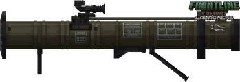 RPG-28