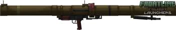 RPG-29