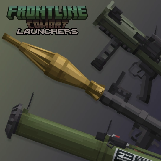 FCL