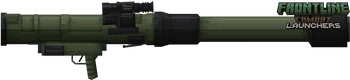 RPG-29M