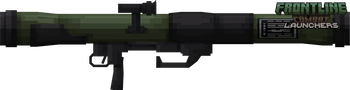 DZJ-08