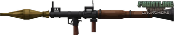 RPG-7V2