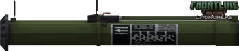 RPG-26