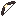 Netherite Torch Bow