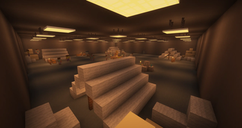 M.E.G Base Alpha (0.2.6)