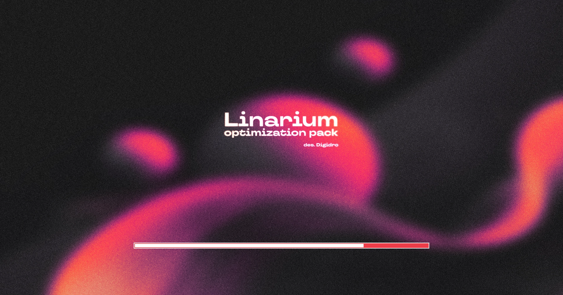 Loading Screen