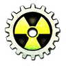 NuclearCraft Neoteric