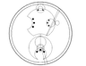 DoctorM (FORMERLY DWI)
