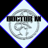 Doctor M
