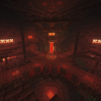 New Interior +2