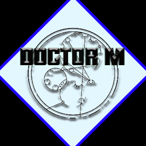 New icons