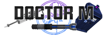 New title