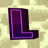 Leo's Collection