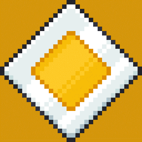 The Sign Pack logo