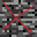 No Bedrock Leaks!
