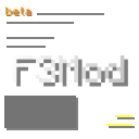 F3Mod