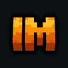 Ideal Minecraft by jhovem