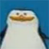pinguinopt