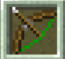 bow green