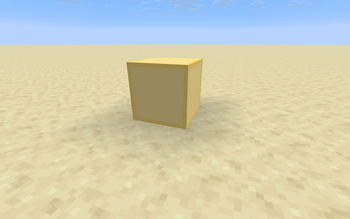 glow stone