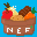 Not Enough Food - Extension