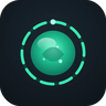 Addon for AdvancedTeleport