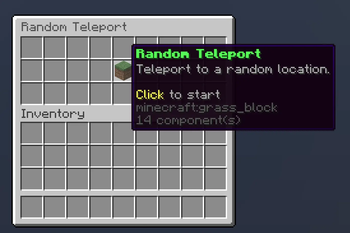 /rtp
