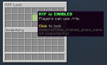 /rtplock 