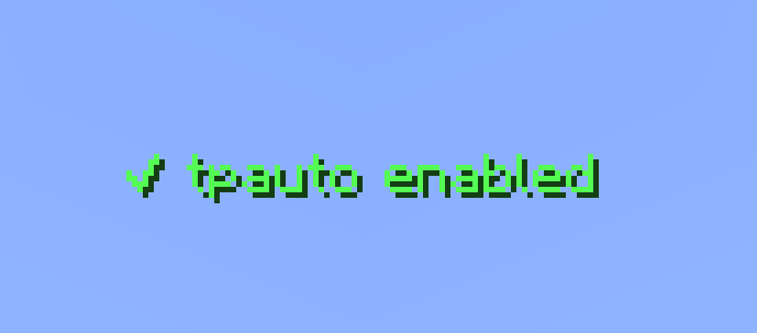 /tpauto