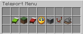 /menu