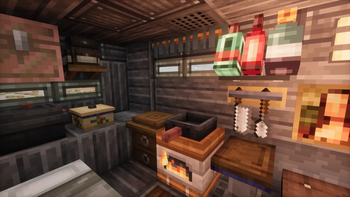 Create: Romanticism — screenshot 1