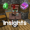 Librarian Insight