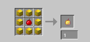 Craft