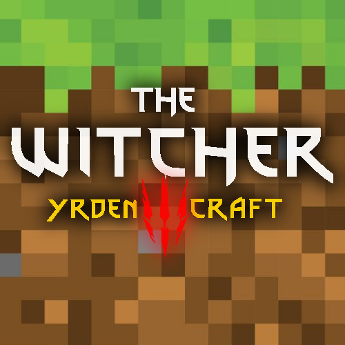 YrdenCraft