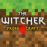YrdenCraft