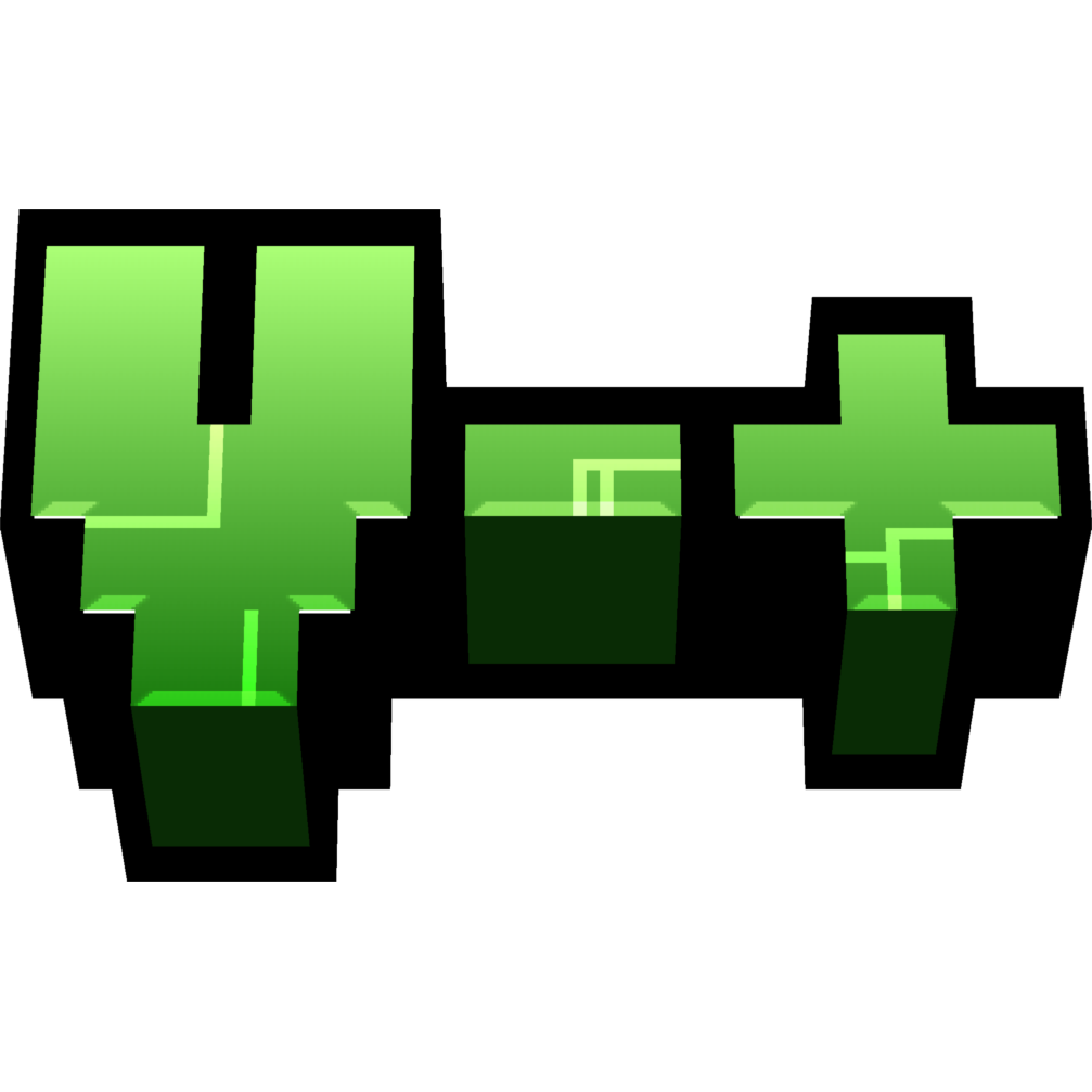 Vanilla-'s Vanilla PLUS