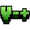 Vanilla-'s Vanilla PLUS