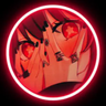Modrinth profile picture for @Limbo