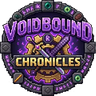 Voidbound Chronicles