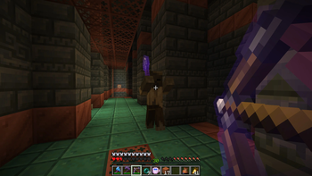 Supports resource packs
