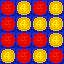 Vanilla Board Games